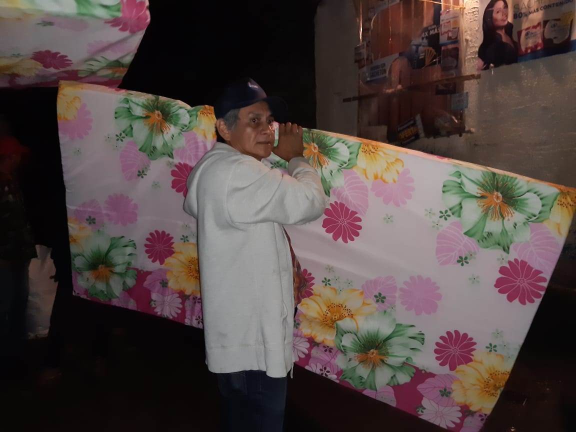 MATAGALPA1